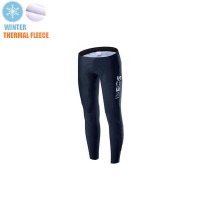 Winter Fleece INEOS Grenadier Spanish Pro Team 2021 Salopette Lunga 8oKGGN Winter Fleece INEOS Grenadier Spanish Pro Team 2021 Salopette Lunga 8oKGGN