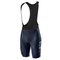 INEOS Grenadier Spanish Pro 2021 Salopette Ciclismo 8yjzBq INEOS Grenadier Spanish Pro 2021 Salopette Ciclismo 8yjzBq