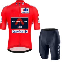 INEOS Grenadier Spanish Pro 2021 Team abbigliamento Bici Completo Maglia Ciclismo Corta e Salopette AO29bn INEOS Grenadier Spanish Pro 2021 Team abbigliamento Bici Completo Maglia Ciclismo Corta e Salopette AO29bn