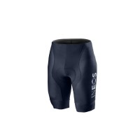 INEOS Grenadier Spanish Pro 2021 Salopette Ciclismo IiTqTU INEOS Grenadier Spanish Pro 2021 Salopette Ciclismo IiTqTU