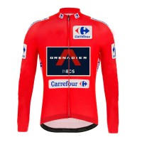 INEOS Grenadier Spanish Pro Team 2021 Maglia Ciclismo Manica Corta MxrX0W INEOS Grenadier Spanish Pro Team 2021 Maglia Ciclismo Manica Corta MxrX0W