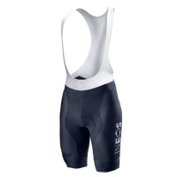 INEOS Grenadier Spanish Pro 2021 pantaloncini XTUOA Nvod5D INEOS Grenadier Spanish Pro 2021 pantaloncini XTUOA Nvod5D