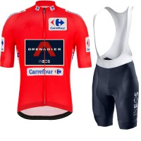 INEOS Grenadier Spanish Pro 2021 Team abbigliamento Bici Completo Maglia Ciclismo Corta e Pantaloncin SC7ryP INEOS Grenadier Spanish Pro 2021 Team abbigliamento Bici Completo Maglia Ciclismo Corta e Pantaloncin SC7ryP