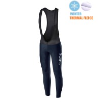 Winter Fleece INEOS Grenadier Spanish Pro Team 2021 Salopette Lunga y8AodA Winter Fleece INEOS Grenadier Spanish Pro Team 2021 Salopette Lunga y8AodA