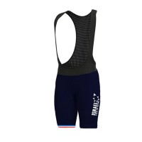 Israel Start Up nation France Pro Team 2021 Salopette Ciclismo 4LHyMK Israel Start Up nation France Pro Team 2021 Salopette Ciclismo 4LHyMK