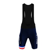 Israel Start Up france Pro Team 2021 Salopette Ciclismo Y3xyJW Israel Start Up france Pro Team 2021 Salopette Ciclismo Y3xyJW
