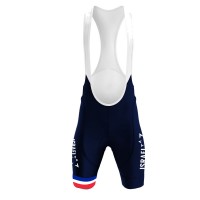 Israel Start Up france Pro Team 2021 Salopette Ciclismo nTDViK Israel Start Up france Pro Team 2021 Salopette Ciclismo nTDViK