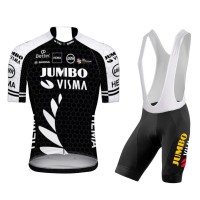 Jumbo Visma New Zealand Pro Team 2021 abbigliamento Bici Completo Maglia Ciclismo Corta e Salopette 0ZQxbm Jumbo Visma New Zealand Pro Team 2021 abbigliamento Bici Completo Maglia Ciclismo Corta e Salopette 0ZQxbm