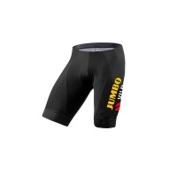 Jumbo Visma New Zealand Pro Team 2021 Salopette Ciclismo 9LeGhX Jumbo Visma New Zealand Pro Team 2021 Salopette Ciclismo 9LeGhX