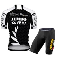 Jumbo Visma New Zealand Pro Team 2021 abbigliamento Bici Completo Maglia Ciclismo Corta e Salopette ThkGiw Jumbo Visma New Zealand Pro Team 2021 abbigliamento Bici Completo Maglia Ciclismo Corta e Salopette ThkGiw