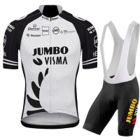 White Jumbo Visma New Zealand Pro Team 2021 abbigliamento Bici Completo Maglia Ciclismo Corta e Salopette a3qHcx White Jumbo Visma New Zealand Pro Team 2021 abbigliamento Bici Completo Maglia Ciclismo Corta e Salopette a3qHcx