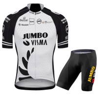 White Jumbo Visma New Zealand Pro Team 2021 abbigliamento Bici Completo Maglia Ciclismo Corta e Salopette dAv28F White Jumbo Visma New Zealand Pro Team 2021 abbigliamento Bici Completo Maglia Ciclismo Corta e Salopette dAv28F