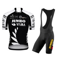 Jumbo Visma New Zealand Pro Team 2021 abbigliamento Bici Completo Maglia Ciclismo Corta e Salopette zG8zzL Jumbo Visma New Zealand Pro Team 2021 abbigliamento Bici Completo Maglia Ciclismo Corta e Salopette zG8zzL