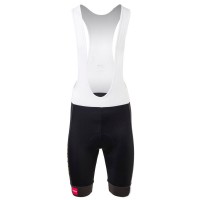 Jumbo Visma SLovenia Pro 2021 pantaloncini XTUOA HlCrCe Jumbo Visma SLovenia Pro 2021 pantaloncini XTUOA HlCrCe