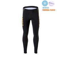 Winter Fleece Jumbo Visma SLovenia Pro Team 2021 Salopette Lunga bljX0X Winter Fleece Jumbo Visma SLovenia Pro Team 2021 Salopette Lunga bljX0X