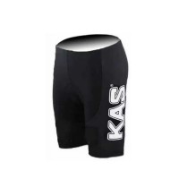 KAS Pro 2021 Team pantaloncini XTUOA AdbDdp KAS Pro 2021 Team pantaloncini XTUOA AdbDdp