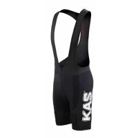 KAS Pro 2021 Salopette Ciclismo Y0xHj2 KAS Pro 2021 Salopette Ciclismo Y0xHj2