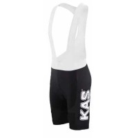 KAS Pro 2021 Salopette Ciclismo scLogH KAS Pro 2021 Salopette Ciclismo scLogH