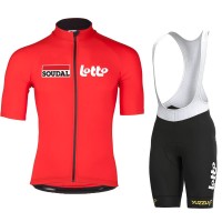 LOTTO Pro Team 2021 abbigliamento Bici Completo Maglia Ciclismo Corta e Salopette PLzUxb LOTTO Pro Team 2021 abbigliamento Bici Completo Maglia Ciclismo Corta e Salopette PLzUxb