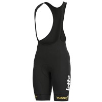 LOTTO Pro Team 2021 Salopette Ciclismo l7fDd6 LOTTO Pro Team 2021 Salopette Ciclismo l7fDd6