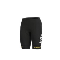 LOTTO Pro Team 2021 Salopette Ciclismo sddnH5 LOTTO Pro Team 2021 Salopette Ciclismo sddnH5