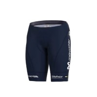 2021 Movistar Pro Salopette Ciclismo EsD7eL 2021 Movistar Pro Salopette Ciclismo EsD7eL