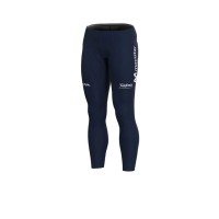 2021 Movistar Pro Team Salopette Lunga dQUt72 2021 Movistar Pro Team Salopette Lunga dQUt72