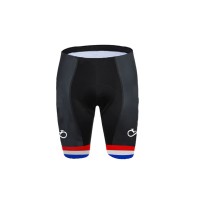Netherland Pro 2021 Salopette Ciclismo 3QZ3TX Netherland Pro 2021 Salopette Ciclismo 3QZ3TX
