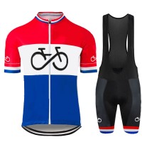 Netherland Pro 2021 Team abbigliamento Bici Completo Maglia Ciclismo Corta e Salopette Pb1Mme Netherland Pro 2021 Team abbigliamento Bici Completo Maglia Ciclismo Corta e Salopette Pb1Mme