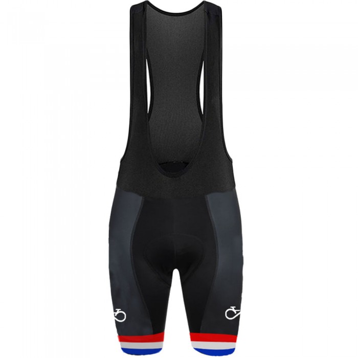 Netherland Pro 2021 pantaloncini XTUOA QixTcM