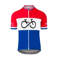 Netherland Pro 2021 Team Maglia Ciclismo Manica Corta l92iJB Netherland Pro 2021 Team Maglia Ciclismo Manica Corta l92iJB