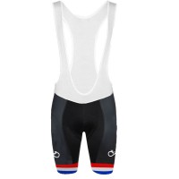 Netherland Pro 2021 Salopette Ciclismo zFyfGX Netherland Pro 2021 Salopette Ciclismo zFyfGX