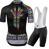 Qhubeka 2021 Team abbigliamento Bici Completo Maglia Ciclismo Corta + pantaloncini XXop26 Qhubeka 2021 Team abbigliamento Bici Completo Maglia Ciclismo Corta + pantaloncini XXop26