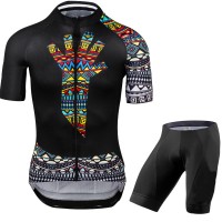 Qhubeka 2021 Team abbigliamento Bici Completo Maglia Ciclismo Corta e Salopette et3NyE Qhubeka 2021 Team abbigliamento Bici Completo Maglia Ciclismo Corta e Salopette et3NyE