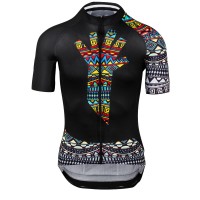 Pro Qhubeka 2021 Team Maglia Ciclismo Manica Corta lHyC6v Pro Qhubeka 2021 Team Maglia Ciclismo Manica Corta lHyC6v