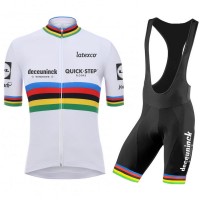 quick step champion Pro 2021 Team abbigliamento Bici Completo Maglia Ciclismo Corta e Salopette 41T6kf quick step champion Pro 2021 Team abbigliamento Bici Completo Maglia Ciclismo Corta e Salopette 41T6kf