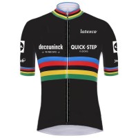 quick step champion Pro 2021 Team Maglia Ciclismo Manica Corta HEe6tb quick step champion Pro 2021 Team Maglia Ciclismo Manica Corta HEe6tb