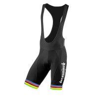 quick step champion Pro 2021 Salopette Ciclismo Ix48RU quick step champion Pro 2021 Salopette Ciclismo Ix48RU