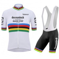 quick step champion Pro 2021 Team abbigliamento Bici Completo Maglia Ciclismo Corta e Salopette MpI5K9 quick step champion Pro 2021 Team abbigliamento Bici Completo Maglia Ciclismo Corta e Salopette MpI5K9