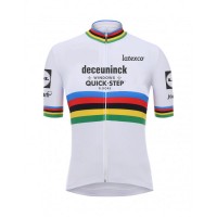 quick step champion Pro 2021 Team Maglia Ciclismo Manica Corta gldUY7 quick step champion Pro 2021 Team Maglia Ciclismo Manica Corta gldUY7