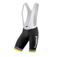 quick step champion Pro 2021 Salopette Ciclismo hyHJsw quick step champion Pro 2021 Salopette Ciclismo hyHJsw
