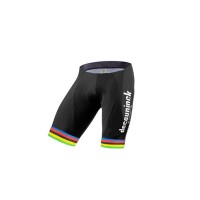 quick step champion Pro 2021 pantaloncini XTUOA kE3aRh quick step champion Pro 2021 pantaloncini XTUOA kE3aRh