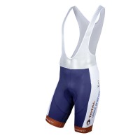 Total Direct Energie 2021 Salopette Ciclismo W0XTik Total Direct Energie 2021 Salopette Ciclismo W0XTik