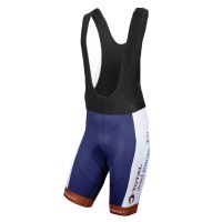 Total Direct Energie 2021 Salopette Ciclismo aDoKzO Total Direct Energie 2021 Salopette Ciclismo aDoKzO