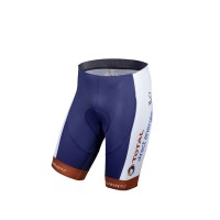 Total Direct Energie 2021 pantaloncini xvfTeK Total Direct Energie 2021 pantaloncini xvfTeK