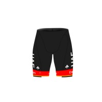 2021 UAE Emirates Pro pantaloncini 9bHQCv 2021 UAE Emirates Pro pantaloncini 9bHQCv