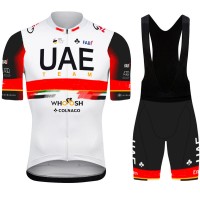 2021 UAE Emirates Pro Team abbigliamento Bici Completo Maglia Ciclismo Corta e Salopette QwOc0o 2021 UAE Emirates Pro Team abbigliamento Bici Completo Maglia Ciclismo Corta e Salopette QwOc0o