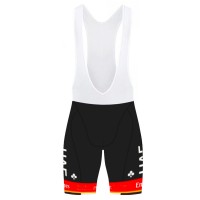 2021 UAE Emirates Pro Salopette Ciclismo YbLCzO 2021 UAE Emirates Pro Salopette Ciclismo YbLCzO