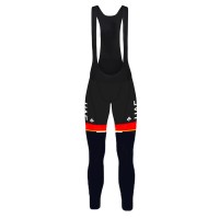 2021 UAE Emirates Pro Team Salopette Lunga Ym324Y 2021 UAE Emirates Pro Team Salopette Lunga Ym324Y