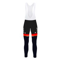 2021 UAE Emirates Pro Team Salopette Lunga yJ8XF8 2021 UAE Emirates Pro Team Salopette Lunga yJ8XF8